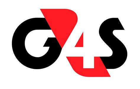 G4s com